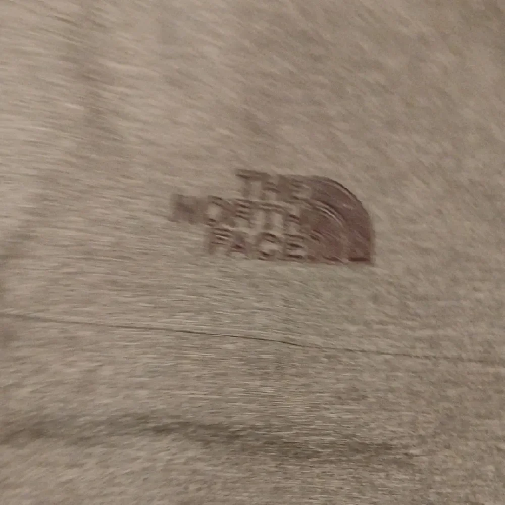 The North Face Hommes Men's Hooded Raincoat - Dark Gray